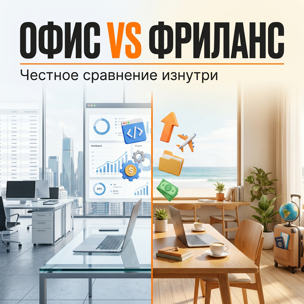 Каждый раз одно и то же. В комментах бьются два лагеря.